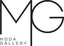 Local Boutique from Puerto Rico