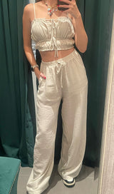MARIA SET