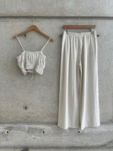 MARIA SET