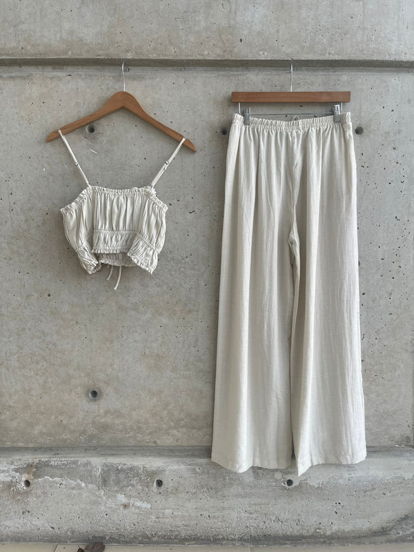 MARIA SET