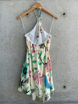 BLOOM DRESS