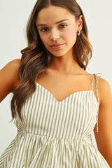 LC TOP