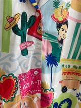 FRIDA SET