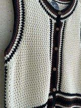 CROCHET SET