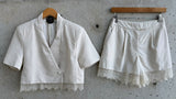 ISABELLA SET