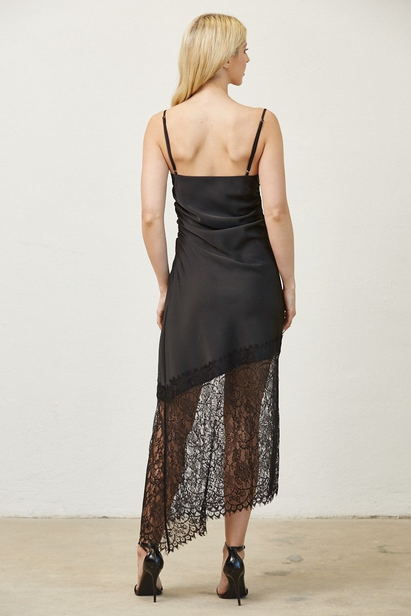 AVERY DRESS