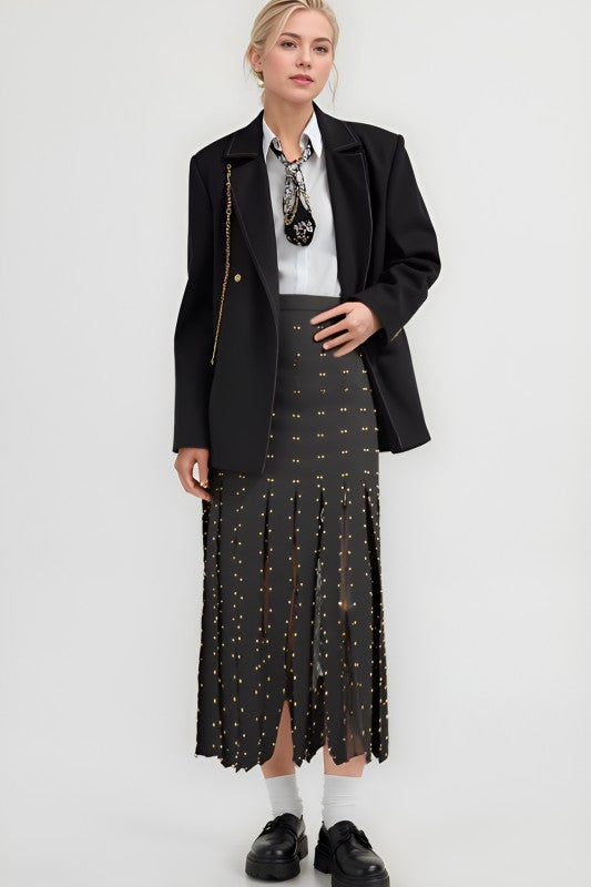 OPHELIA SKIRT