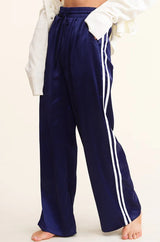 Lexi Track Pant