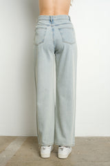 CINDY JEANS
