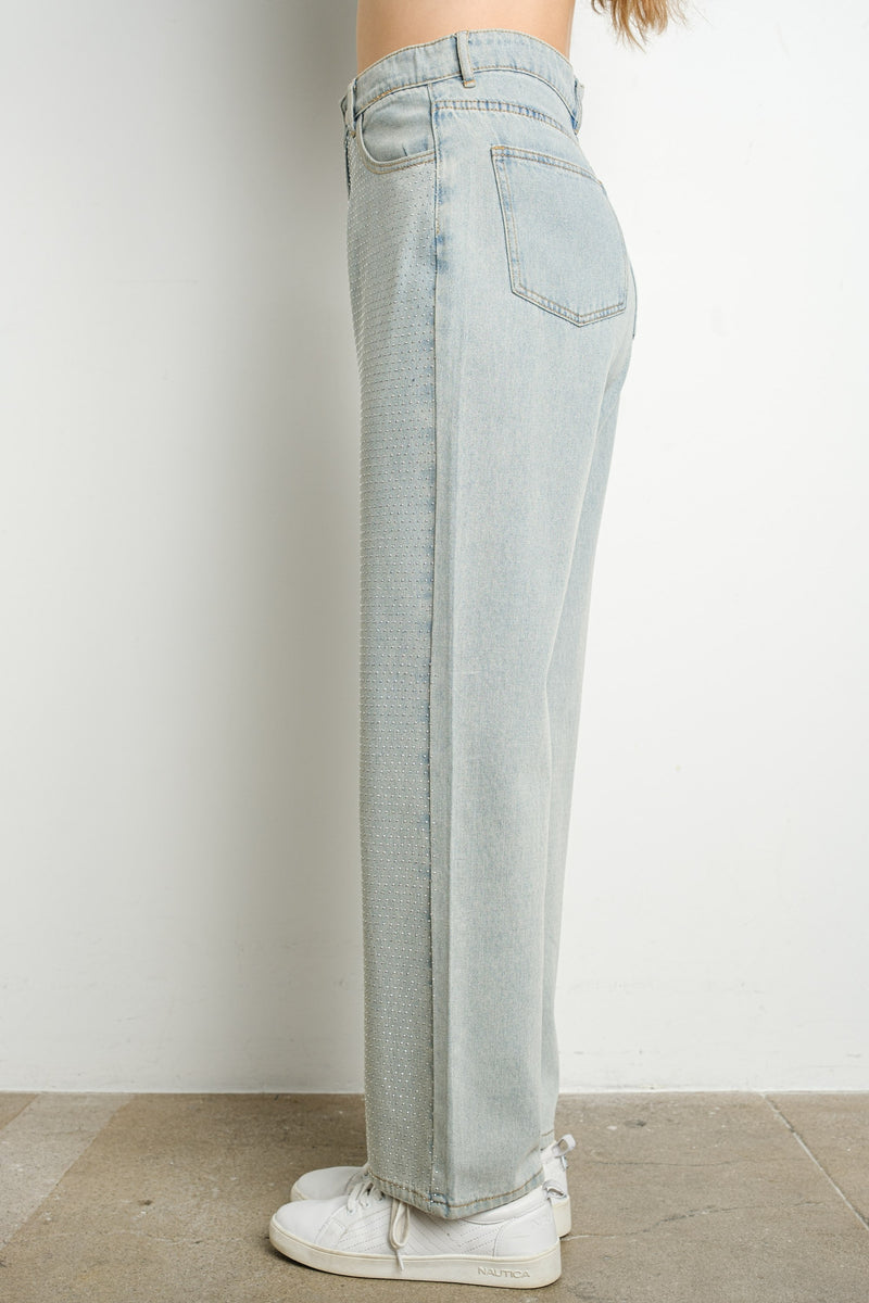 CINDY JEANS