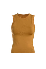 BASIC TOP NO SLEEVES