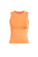 BASIC TOP NO SLEEVES