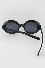 Mackey Sunglasses