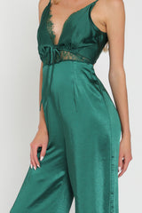 GABRIELLE JUMPSUIT