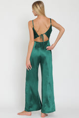 GABRIELLE JUMPSUIT