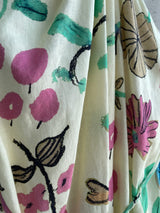 BLOOM DRESS