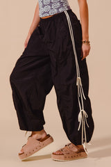 BONNY JOGGER PANT