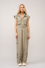 LAYLA JUMPSUIT