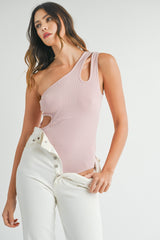 Aitana Bodysuit