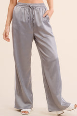 Lexi Track Pant