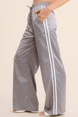 Lexi Track Pant