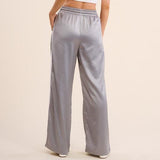 Lexi Track Pant