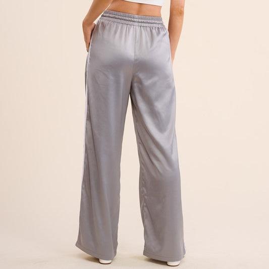 Lexi Track Pant