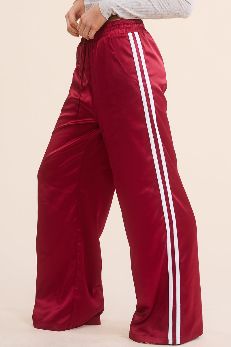 Lexi Track Pant