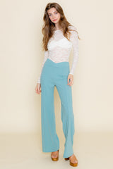 VIVI BODYSUIT