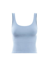 BASIC WIDE NECK TOP