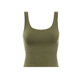 BASIC WIDE NECK TOP