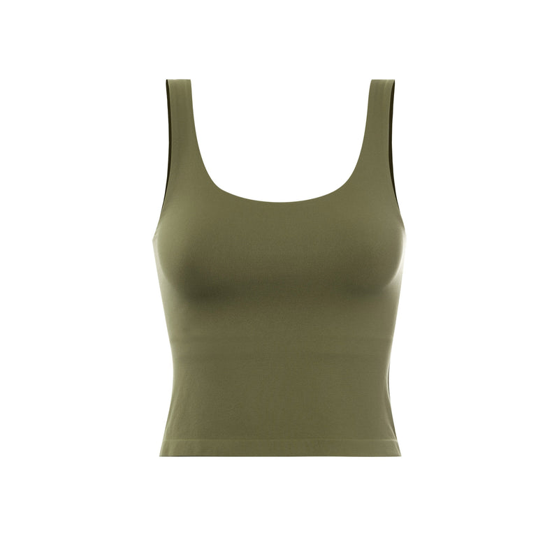 BASIC WIDE NECK TOP