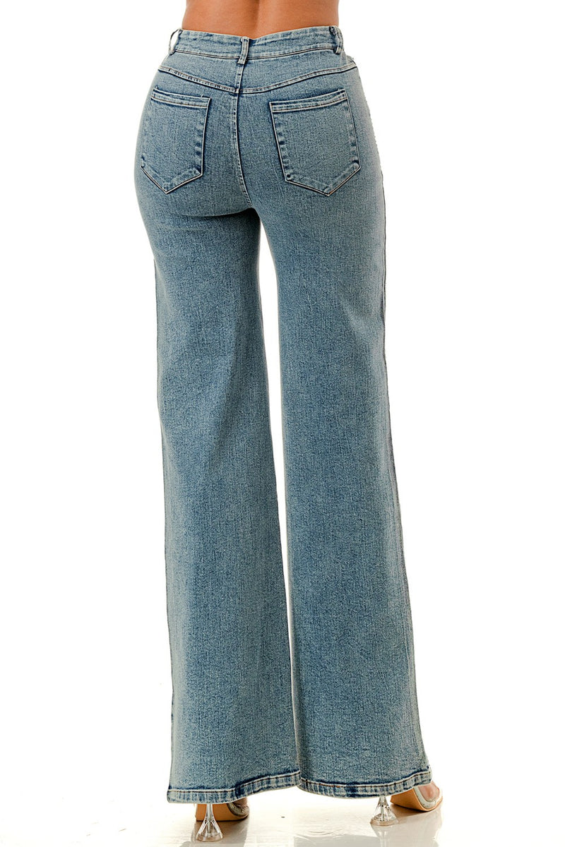 SEL JEAN