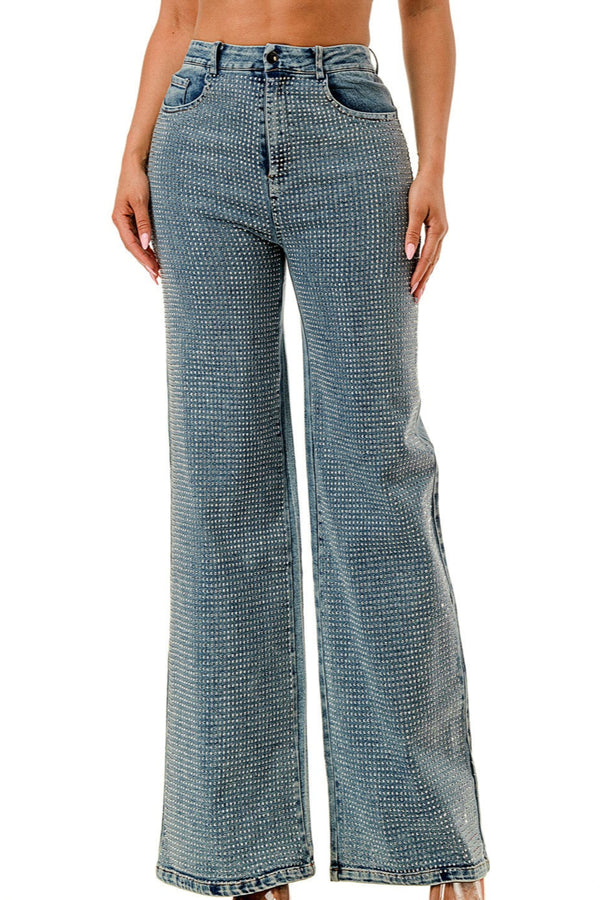 SEL JEAN