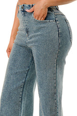 SEL JEAN