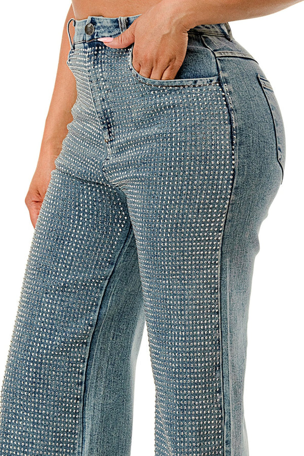SEL JEAN