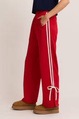 CINDY TRACK PANT