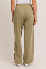 CINDY TRACK PANT