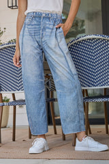 LINA SWEAT PANT