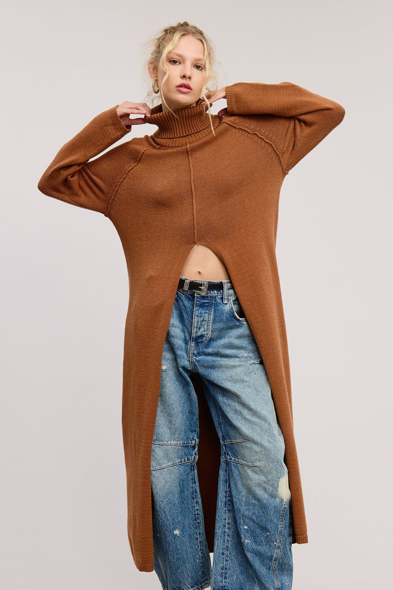 JOSIE TOP