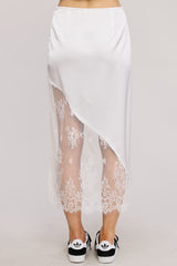 AMAIA SKIRT