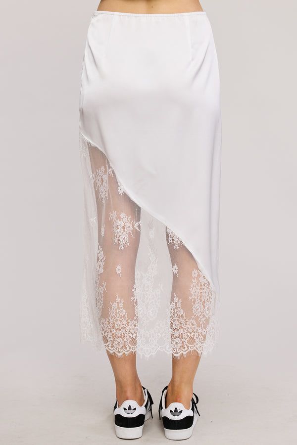 AMAIA SKIRT