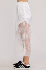 AMAIA SKIRT