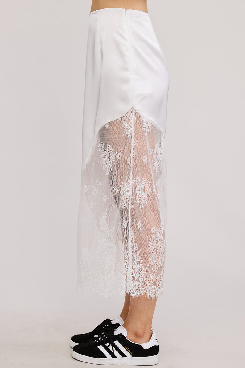 AMAIA SKIRT