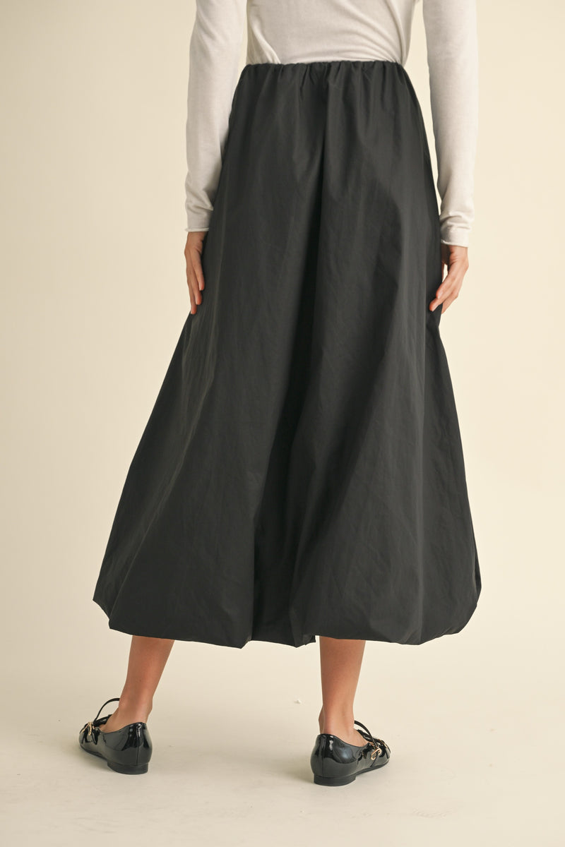 Delia Skirt