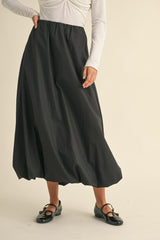 Delia Skirt