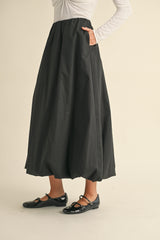 Delia Skirt