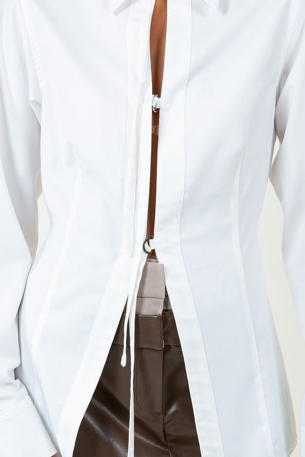 JOSEPHINE TOP