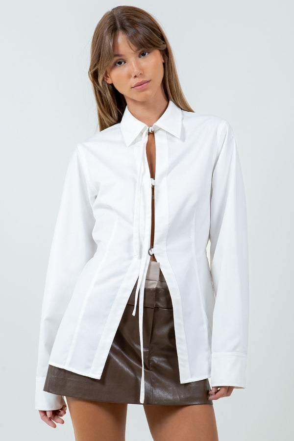 JOSEPHINE TOP