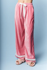 ROSIE PJ SET